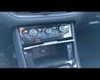 Opel Grandland 1ª serie - Grandland 1.5 diesel Ecotec aut. Ultima Blanc - thumbnail 9