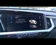 Opel Grandland 1ª serie - Grandland 1.5 diesel Ecotec aut. Ultima Blanc - thumbnail 13