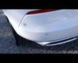 Opel Grandland 1ª serie - Grandland 1.5 diesel Ecotec aut. Ultima Blanc - thumbnail 50