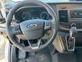 Ford Transit 350 TDCi L3H2 AUTOMATIK, 5 JAHRE FGS Weiß - thumbnail 6