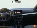 SEAT Tarraco 1.5 TSI S&S Style 150 Gris - thumbnail 10