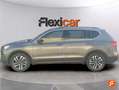 SEAT Tarraco 1.5 TSI S&S Style 150 Gris - thumbnail 5