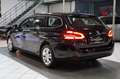 Peugeot 308 SW Active*KLIMA*PDC* Noir - thumbnail 6