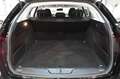 Peugeot 308 SW Active*KLIMA*PDC* Noir - thumbnail 16