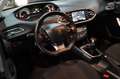 Peugeot 308 SW Active*KLIMA*PDC* Noir - thumbnail 8
