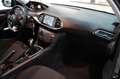 Peugeot 308 SW Active*KLIMA*PDC* Noir - thumbnail 11