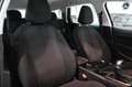 Peugeot 308 SW Active*KLIMA*PDC* Noir - thumbnail 13
