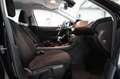 Peugeot 308 SW Active*KLIMA*PDC* Noir - thumbnail 12
