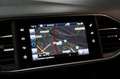 Peugeot 308 SW Active*KLIMA*PDC* Noir - thumbnail 17