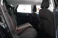 Peugeot 308 SW Active*KLIMA*PDC* Noir - thumbnail 14
