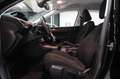 Peugeot 308 SW Active*KLIMA*PDC* Noir - thumbnail 7