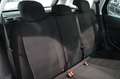 Peugeot 308 SW Active*KLIMA*PDC* Noir - thumbnail 15