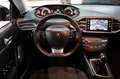 Peugeot 308 SW Active*KLIMA*PDC* Noir - thumbnail 10
