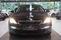 Peugeot 308 SW Active*KLIMA*PDC* Noir - thumbnail 2