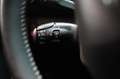 Peugeot 308 SW Active*KLIMA*PDC* Noir - thumbnail 18