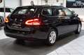 Peugeot 308 SW Active*KLIMA*PDC* Noir - thumbnail 4