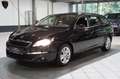 Peugeot 308 SW Active*KLIMA*PDC* Noir - thumbnail 1
