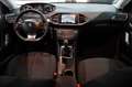Peugeot 308 SW Active*KLIMA*PDC* Noir - thumbnail 9