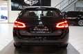 Peugeot 308 SW Active*KLIMA*PDC* Noir - thumbnail 5