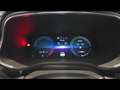 Renault Arkana 1.6 E-Tech full hybrid E-Tech Engineered Fast Nero - thumbnail 11