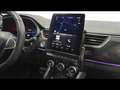 Renault Arkana 1.6 E-Tech full hybrid E-Tech Engineered Fast Nero - thumbnail 6