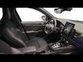 Renault Arkana 1.6 E-Tech full hybrid E-Tech Engineered Fast Nero - thumbnail 10