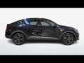 Renault Arkana 1.6 E-Tech full hybrid E-Tech Engineered Fast Nero - thumbnail 4