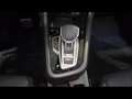 Renault Arkana 1.6 E-Tech full hybrid E-Tech Engineered Fast Nero - thumbnail 8