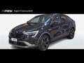 Renault Arkana 1.6 E-Tech full hybrid E-Tech Engineered Fast Nero - thumbnail 1