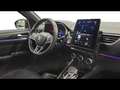 Renault Arkana 1.6 E-Tech full hybrid E-Tech Engineered Fast Nero - thumbnail 12