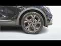 Renault Arkana 1.6 E-Tech full hybrid E-Tech Engineered Fast Nero - thumbnail 5