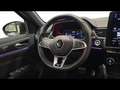 Renault Arkana 1.6 E-Tech full hybrid E-Tech Engineered Fast Nero - thumbnail 7