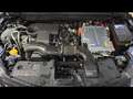 Renault Arkana 1.6 E-Tech full hybrid E-Tech Engineered Fast Nero - thumbnail 15