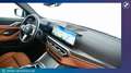 BMW 420 420i Gran Coupe Noir - thumbnail 11