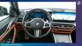 BMW 420 420i Gran Coupe Noir - thumbnail 7