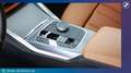 BMW 420 420i Gran Coupe Noir - thumbnail 8