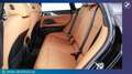 BMW 420 420i Gran Coupe Noir - thumbnail 5