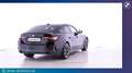 BMW 420 420i Gran Coupe Noir - thumbnail 3