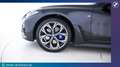BMW 420 420i Gran Coupe Noir - thumbnail 12