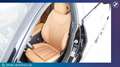 BMW 420 420i Gran Coupe Noir - thumbnail 9
