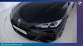 BMW 420 420i Gran Coupe Noir - thumbnail 13