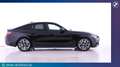 BMW 420 420i Gran Coupe Noir - thumbnail 2