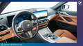 BMW 420 420i Gran Coupe Noir - thumbnail 10