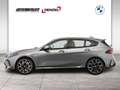 BMW 118 d 5-Tuerer (F70) M Sportpaket DAB LED Shz Grau - thumbnail 4