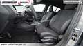 BMW 118 d 5-Tuerer (F70) M Sportpaket DAB LED Shz Grau - thumbnail 13