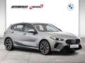 BMW 118 d 5-Tuerer (F70) M Sportpaket DAB LED Shz Grau - thumbnail 6