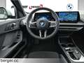 BMW 118 d 5-Tuerer (F70) M Sportpaket DAB LED Shz Grau - thumbnail 9