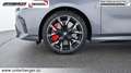 BMW 118 d 5-Tuerer (F70) M Sportpaket DAB LED Shz Grau - thumbnail 15
