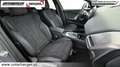 BMW 118 d 5-Tuerer (F70) M Sportpaket DAB LED Shz Grau - thumbnail 14