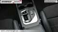 BMW 118 d 5-Tuerer (F70) M Sportpaket DAB LED Shz Grau - thumbnail 11